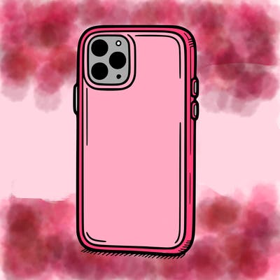 phone case