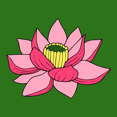 flowers_08