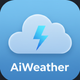 AiWeather -Ai Weather Forecast