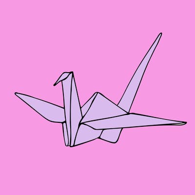 animals_10
