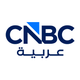 CNBC Arabia