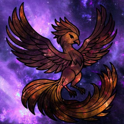 phoenix