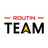 Routin Team