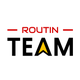 Routin Team