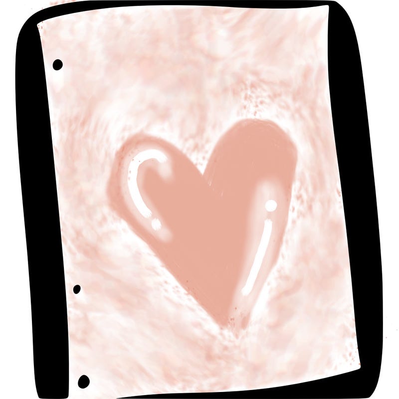 blank white page with nothing drawn on it