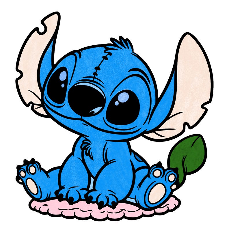 stich