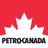 Petro-Canada