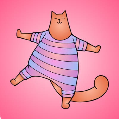 animals_07