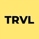 TRVL - Travel & Meet Friends