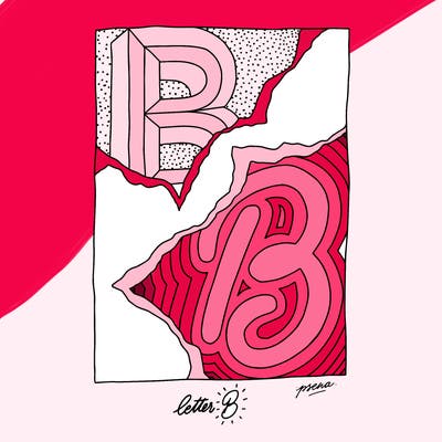 p_shala_03