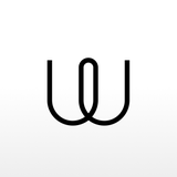 Wire • Secure Messenger - App Icon
