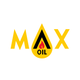 MaxOil App