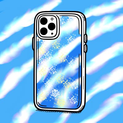 phone case
