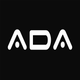 ALFANO ADA