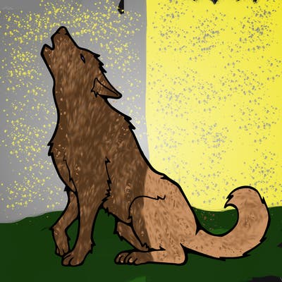 animals_36