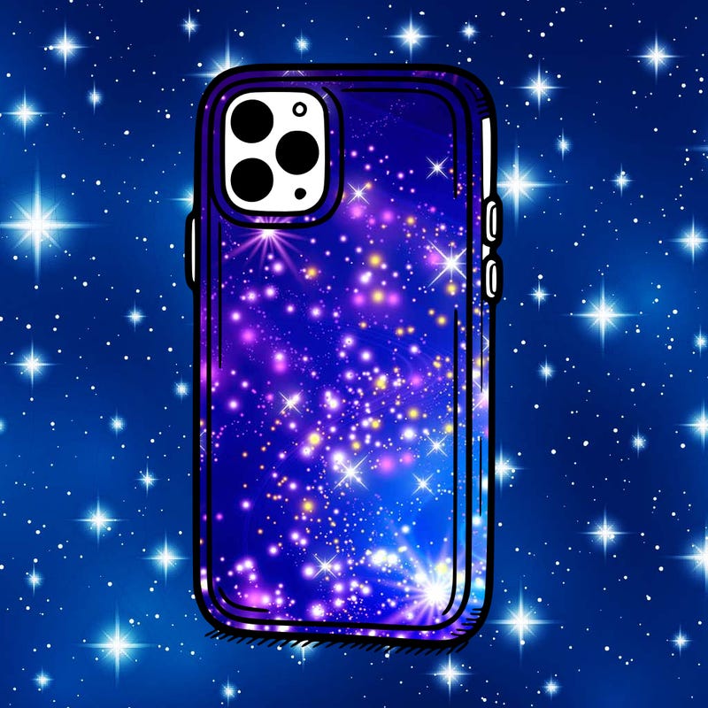 phone case