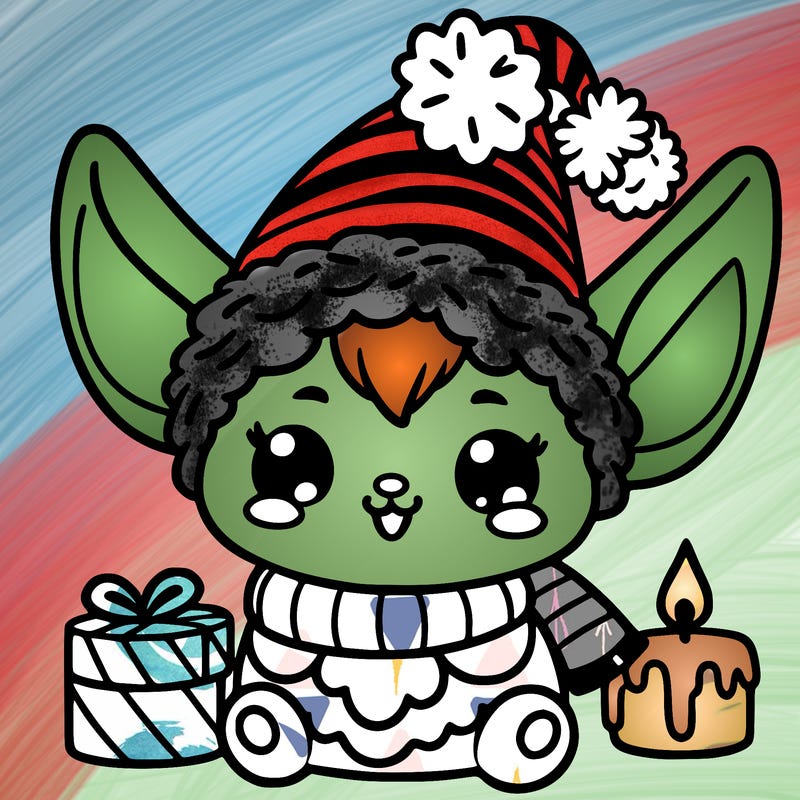 noël