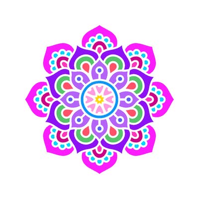 mandala_09