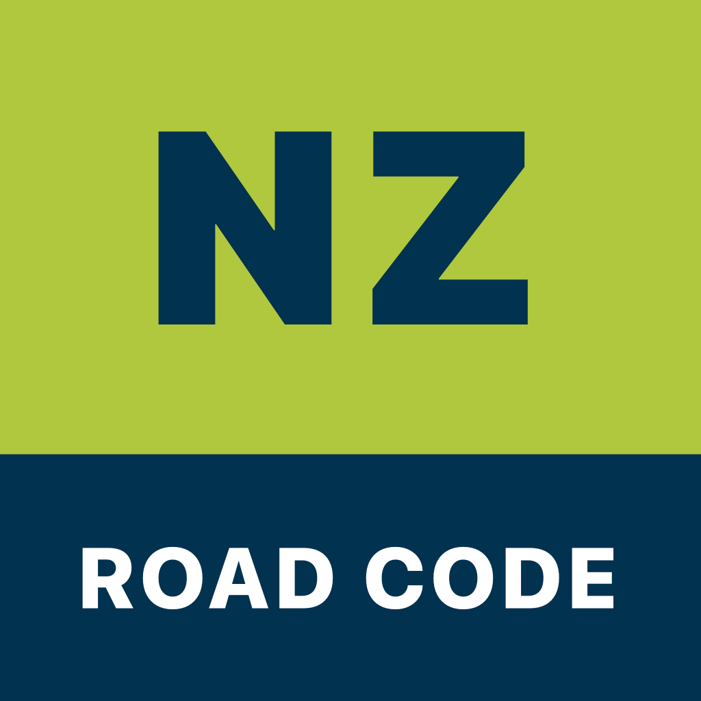 Road Code Driving Test NZ 2026 | Pass Your Learner's Licence