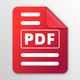 All PDF Reader - PDF Viewer