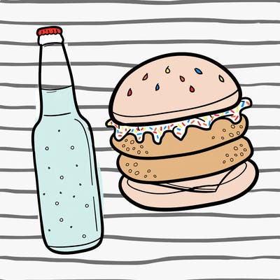 food_04