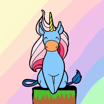 unicorns_03