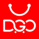 DgoMall
