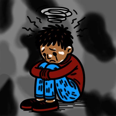 depression