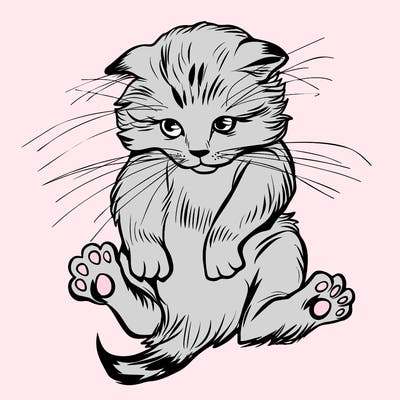 animals_20