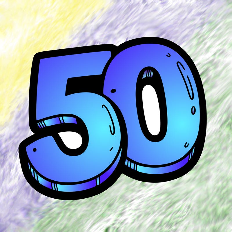 50