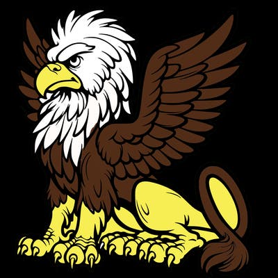 griffin