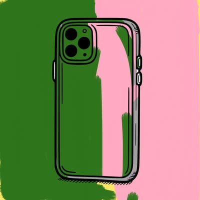 phone case