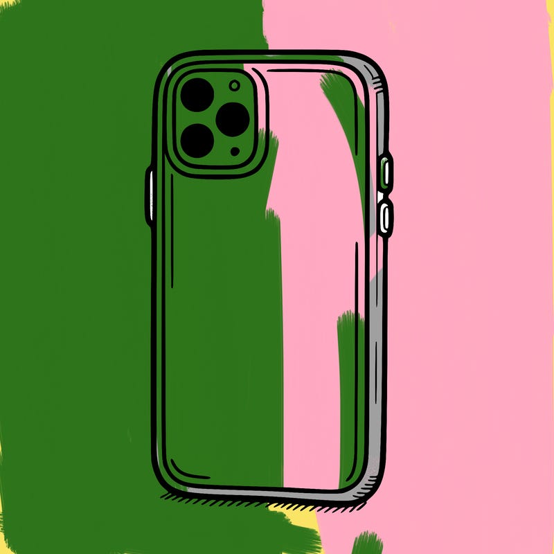 phone case
