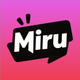 Miru-