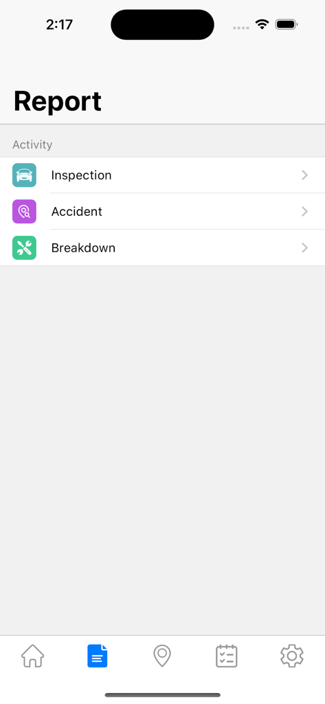 Netstar FleetAI Driver | Schedule, Routes & Emergency SOS
