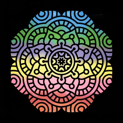 mandala_11