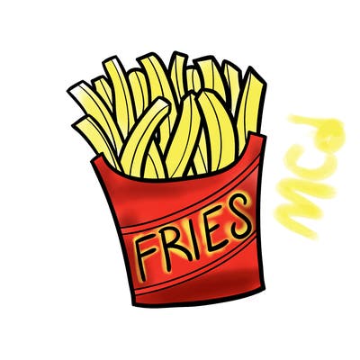food_02