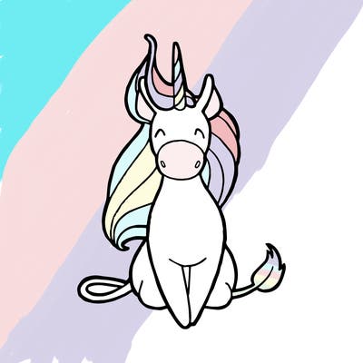 unicorns_03
