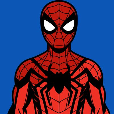 spider-man miles morales