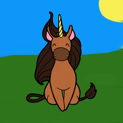 unicorns_03