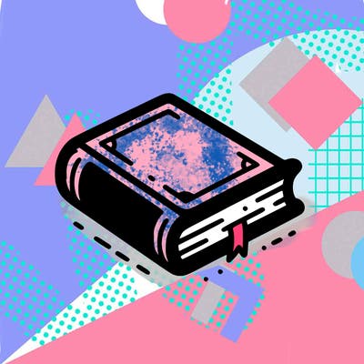 book
