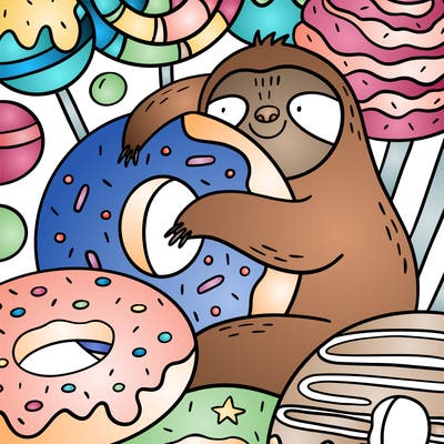 food_06