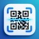 Scan And Paste