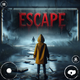 The Escape Inside: Story Game