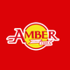 Amber Food App