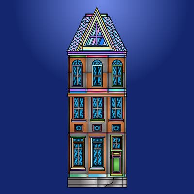 places_05