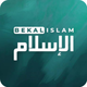 Bekal Islam