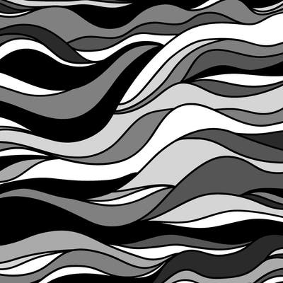 sea_life_06
