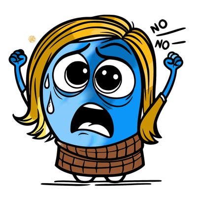 inside out 2 emotion