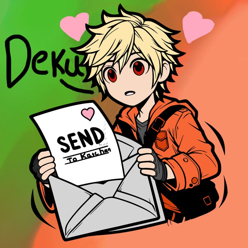send